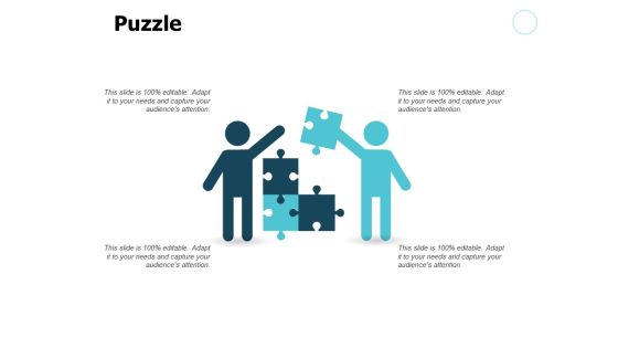 Puzzle Problem Solution Ppt PowerPoint Presentation Pictures Slide Portrait Puzzle Problem Solution Ppt PowerPoint Presentation Pictures Slide Portrait