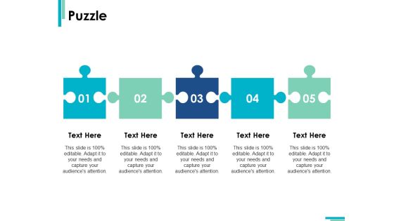 Puzzle Problem Solution Ppt PowerPoint Presentation Professional Graphics Template Puzzle Problem Solution Ppt PowerPoint Presentation Professional Graphics Template