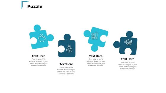 Puzzle Problem Solution Ppt PowerPoint Presentation Show Graphics Example Puzzle Problem Solution Ppt PowerPoint Presentation Show Graphics Example
