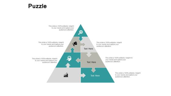 Puzzle Problem Solution Ppt PowerPoint Presentation Show Smartart Puzzle Problem Solution Ppt PowerPoint Presentation Show Smartart