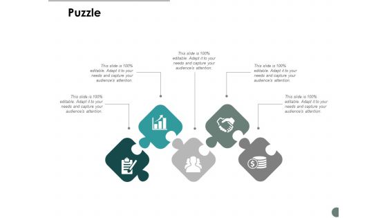 Puzzle Problem Solution Ppt Powerpoint Presentation Slides Sample Puzzle Problem Solution Ppt Powerpoint Presentation Slides Sample