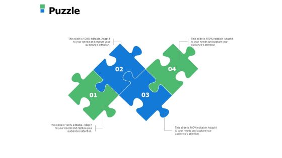 Puzzle Problem Solution Ppt Powerpoint Presentation Styles Good Puzzle Problem Solution Ppt Powerpoint Presentation Styles Good