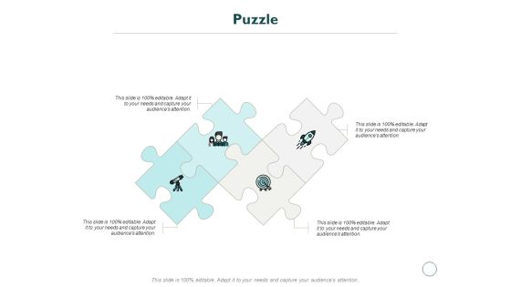 Puzzle Problem Solution Ppt PowerPoint Presentation Styles Graphics Pictures Puzzle Problem Solution Ppt PowerPoint Presentation Styles Graphics Pictures