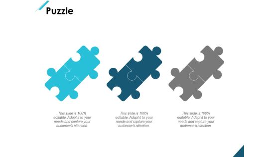 Puzzle Problem Solution Ppt PowerPoint Presentation Styles Mockup Puzzle Problem Solution Ppt PowerPoint Presentation Styles Mockup