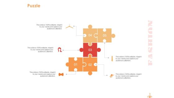 Puzzle Problem Solution Ppt PowerPoint Presentation Styles Outfit Puzzle Problem Solution Ppt PowerPoint Presentation Styles Outfit