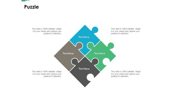 Puzzle Problem Solution Ppt PowerPoint Presentation Visual Aids Slides Puzzle Problem Solution Ppt PowerPoint Presentation Visual Aids Slides