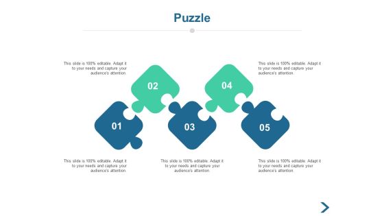 Puzzle Problem Solving Ppt PowerPoint Presentation Infographic Template Portrait Puzzle Problem Solving Ppt PowerPoint Presentation Infographic Template Portrait