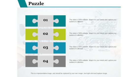 Puzzle Problem Strategy Ppt PowerPoint Presentation Model Example Topics Puzzle Problem Strategy Ppt PowerPoint Presentation Model Example Topics