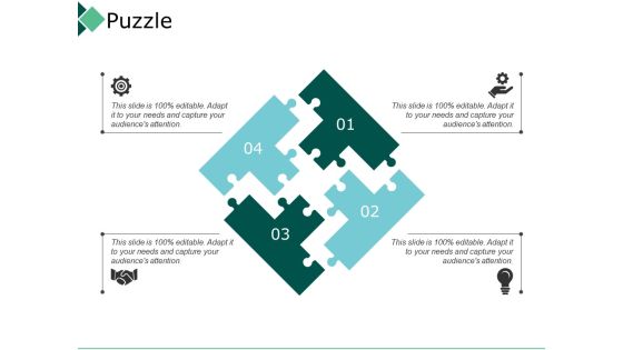 Puzzle Realty Management Ppt PowerPoint Presentation Inspiration Tips Puzzle Realty Management Ppt PowerPoint Presentation Inspiration Tips