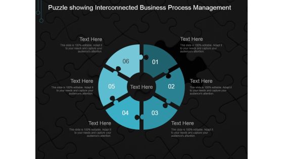 Puzzle Showing Interconnected Business Process Management Ppt PowerPoint Presentation Background Image Puzzle Showing Interconnected Business Process Management Ppt PowerPoint Presentation Background Image