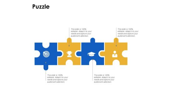 Puzzle Solution Ppt Powerpoint Presentation Model Objects Puzzle Solution Ppt Powerpoint Presentation Model Objects