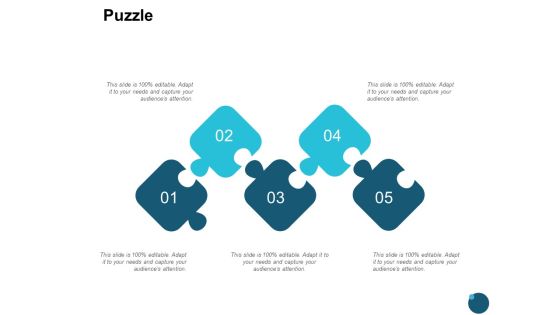 Puzzle Solution Problem Ppt PowerPoint Presentation File Icons Puzzle Solution Problem Ppt PowerPoint Presentation File Icons