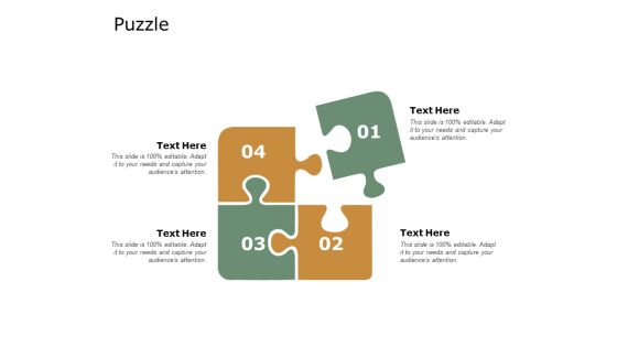Puzzle Solution Problem Ppt PowerPoint Presentation Pictures Mockup Puzzle Solution Problem Ppt PowerPoint Presentation Pictures Mockup