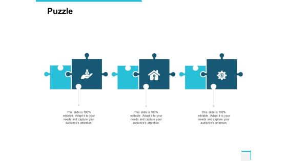 Puzzle Solution Problem Ppt PowerPoint Presentation Portfolio Themes Puzzle Solution Problem Ppt PowerPoint Presentation Portfolio Themes