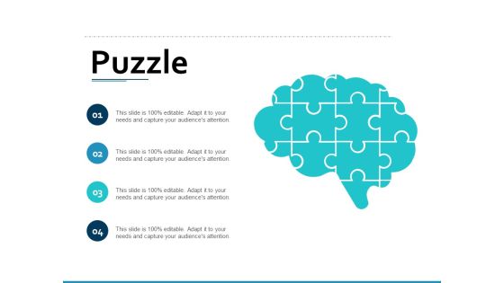 Puzzle Solution Problem Ppt PowerPoint Presentation Professional Graphics Example Puzzle Solution Problem Ppt PowerPoint Presentation Professional Graphics Example