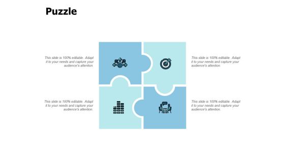 Puzzle Solution Problem Ppt PowerPoint Presentation Slides Graphics Download Puzzle Solution Problem Ppt PowerPoint Presentation Slides Graphics Download