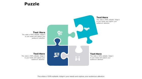 Puzzle Strategy Ppt PowerPoint Presentation Show Template Puzzle Strategy Ppt PowerPoint Presentation Show Template