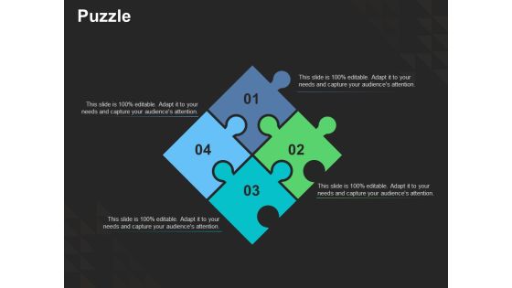 Puzzle With Solution Ppt PowerPoint Presentation Show Graphics Pictures Puzzle With Solution Ppt PowerPoint Presentation Show Graphics Pictures