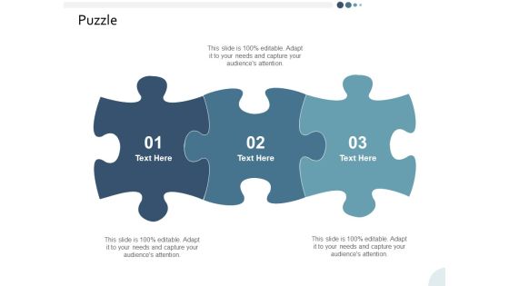 Puzzle Yearly Operating Plan Ppt PowerPoint Presentation Infographics Visual Aids Puzzle Yearly Operating Plan Ppt PowerPoint Presentation Infographics Visual Aids
