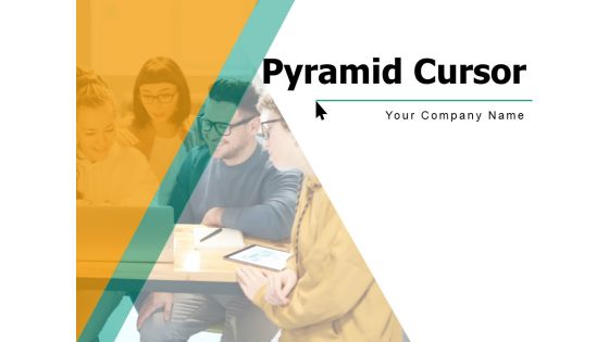 Pyramid Cursor Management Opportunity Develop Research Plan Ppt PowerPoint Presentation Complete Deck Pyramid Cursor Management Opportunity Develop Research Plan Ppt PowerPoint Presentation Complete Deck