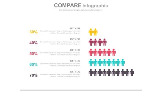 Pyramid Design For Employees Performance Powerpoint Slides Pyramid Design For Employees Performance Powerpoint Slides