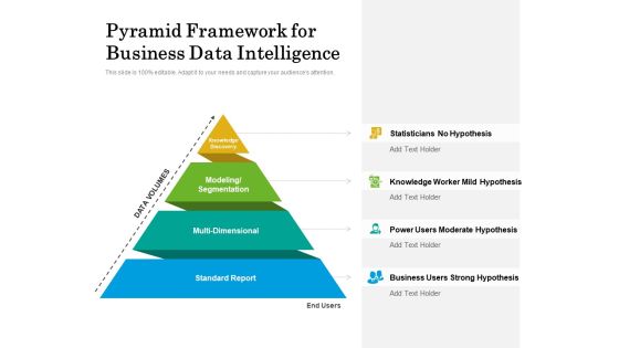 pyramid framework for business data intelligence ppt powerpoint presentation file layout ideas pdf pyramid framework for business data intelligence ppt powerpoint presentation file layout ideas pdf