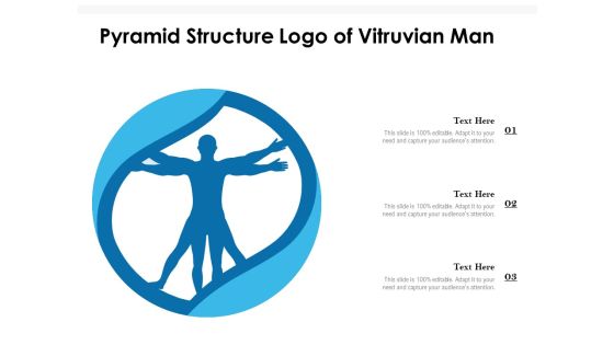 Pyramid Structure Logo Of Vitruvian Man Ppt PowerPoint Presentation File Example Introduction PDF Pyramid Structure Logo Of Vitruvian Man Ppt PowerPoint Presentation File Example Introduction PDF
