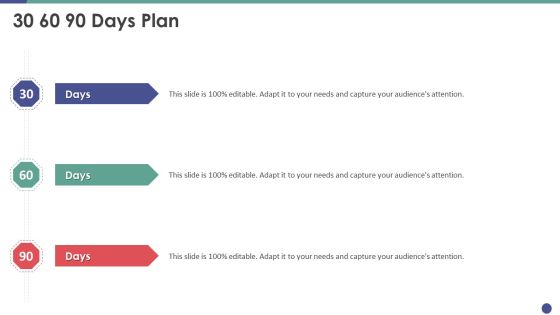 QC Engineering 30 60 90 Days Plan Ppt Slides Icon PDF QC Engineering 30 60 90 Days Plan Ppt Slides Icon PDF