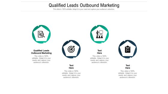 Qualified Leads Outbound Marketing Ppt PowerPoint Presentation Pictures Infographics Cpb Pdf Qualified Leads Outbound Marketing Ppt PowerPoint Presentation Pictures Infographics Cpb Pdf