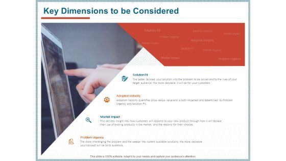 Qualitative Concept Testing Key Dimensions To Be Considered Ppt PowerPoint Presentation Portfolio Aids PDF Qualitative Concept Testing Key Dimensions To Be Considered Ppt PowerPoint Presentation Portfolio Aids PDF