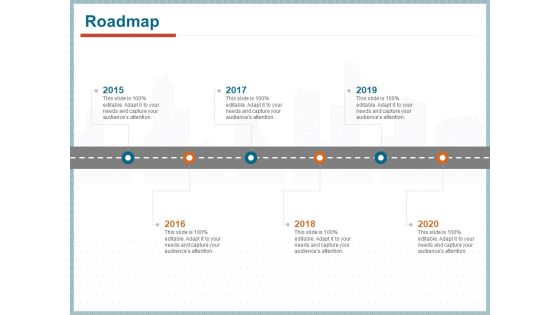Qualitative Concept Testing Roadmap Ppt PowerPoint Presentation Slides Show PDF Qualitative Concept Testing Roadmap Ppt PowerPoint Presentation Slides Show PDF