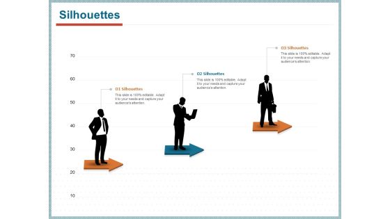 Qualitative Concept Testing Silhouettes Ppt PowerPoint Presentation Gallery Template PDF Qualitative Concept Testing Silhouettes Ppt PowerPoint Presentation Gallery Template PDF
