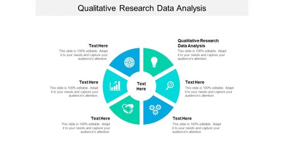 Qualitative Research Data Analysis Ppt PowerPoint Presentation Infographics Show Cpb Qualitative Research Data Analysis Ppt PowerPoint Presentation Infographics Show Cpb