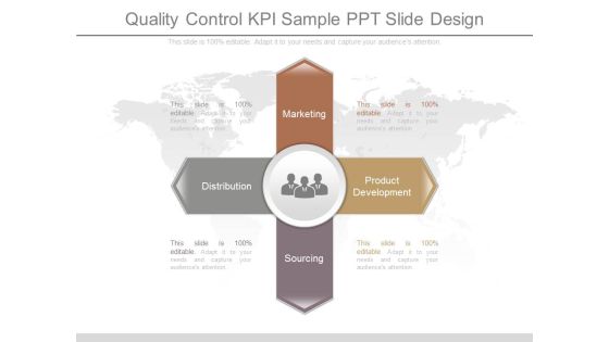 Quality Control Kpi Sample Ppt Slide Design Quality Control Kpi Sample Ppt Slide Design