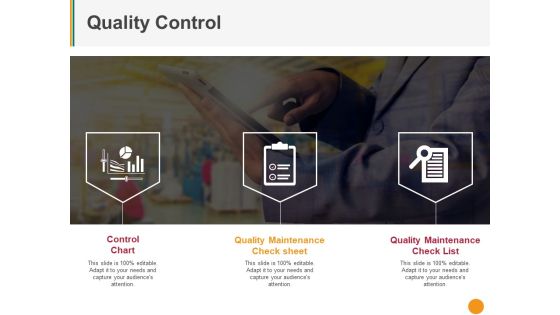 Quality Control Ppt PowerPoint Presentation Styles Tips Quality Control Ppt PowerPoint Presentation Styles Tips