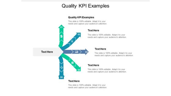 Quality Kpi Examples Ppt PowerPoint Presentation File Visuals Quality Kpi Examples Ppt PowerPoint Presentation File Visuals