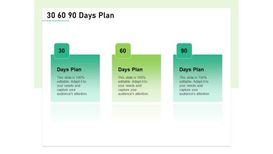 Quality Management Plan QMP 30 60 90 Days Plan Ppt File Model PDF Quality Management Plan QMP 30 60 90 Days Plan Ppt File Model PDF