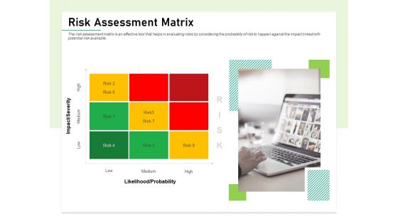 Quality Management Plan QMP Risk Assessment Matrix Ppt Portfolio Inspiration PDF Quality Management Plan QMP Risk Assessment Matrix Ppt Portfolio Inspiration PDF