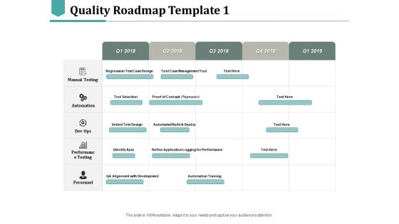 Quality Roadmap Tool Selection Ppt PowerPoint Presentation Ideas Background Designs Quality Roadmap Tool Selection Ppt PowerPoint Presentation Ideas Background Designs