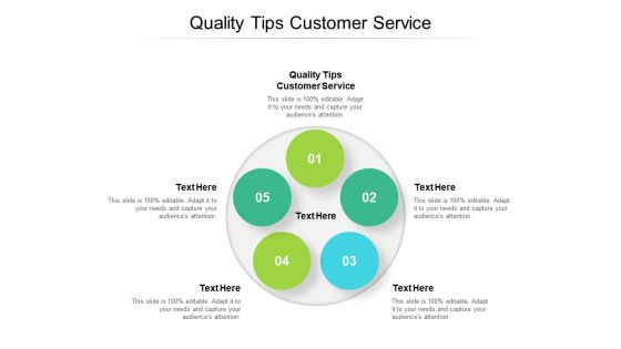 Quality Tips Customer Service Ppt PowerPoint Presentation Infographics Pictures Cpb Quality Tips Customer Service Ppt PowerPoint Presentation Infographics Pictures Cpb