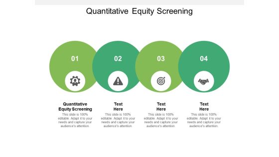 Quantitative Equity Screening Ppt PowerPoint Presentation Show Templates Cpb Pdf Quantitative Equity Screening Ppt PowerPoint Presentation Show Templates Cpb Pdf