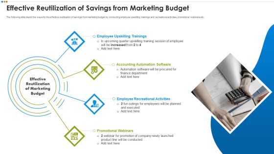 Quarterly Budget Analysis Of Business Organization Effective Reutilization Of Savings Structure PDF Quarterly Budget Analysis Of Business Organization Effective Reutilization Of Savings Structure PDF