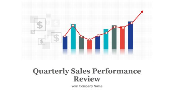 Quarterly Sales Performance Review Ppt PowerPoint Presentation Gallery Influencers Quarterly Sales Performance Review Ppt PowerPoint Presentation Gallery Influencers