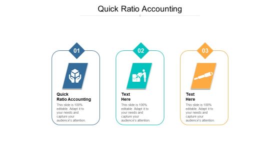 Quick Ratio Accounting Ppt PowerPoint Presentation Inspiration Layout Ideas Cpb Pdf Quick Ratio Accounting Ppt PowerPoint Presentation Inspiration Layout Ideas Cpb Pdf