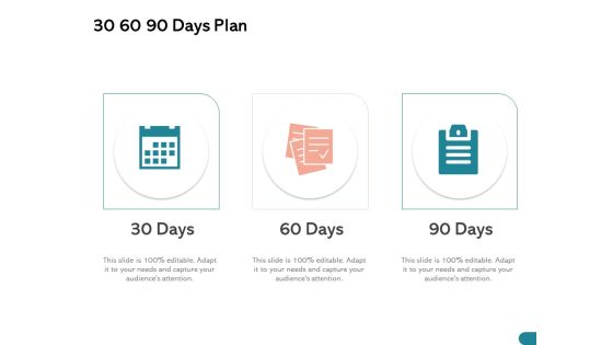 Quinns Incremental Model 30 60 90 Days Plan Ppt File Outfit PDF Quinns Incremental Model 30 60 90 Days Plan Ppt File Outfit PDF