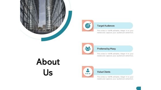 Quinns Incremental Model About Us Ppt Model Summary PDF Quinns Incremental Model About Us Ppt Model Summary PDF