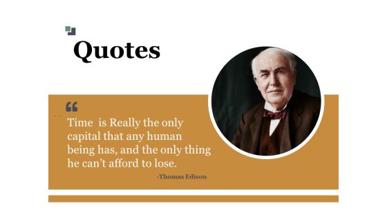 Quotes About New Product Ppt PowerPoint Presentation Show Slideshow Quotes About New Product Ppt PowerPoint Presentation Show Slideshow