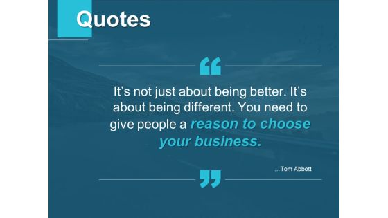 Quotes Business Communication Ppt PowerPoint Presentation Show Ideas Quotes Business Communication Ppt PowerPoint Presentation Show Ideas