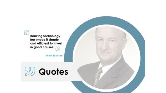 Quotes Business Planning Ppt PowerPoint Presentation Infographic Template Background Images Quotes Business Planning Ppt PowerPoint Presentation Infographic Template Background Images