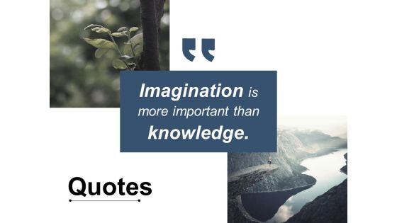 Quotes Business Planning Ppt PowerPoint Presentation Portfolio Topics Quotes Business Planning Ppt PowerPoint Presentation Portfolio Topics